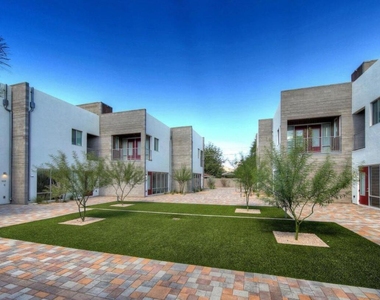 4700 N 40th Street - Photo Thumbnail 17