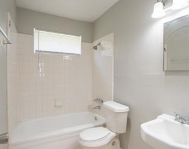 3057 Dogwood Drive - Photo Thumbnail 10