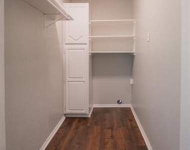 3057 Dogwood Drive - Photo Thumbnail 6
