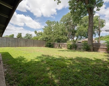 3057 Dogwood Drive - Photo Thumbnail 7