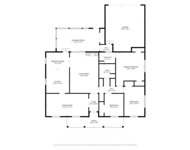 130 Blue Sky Drive - Photo Thumbnail 26