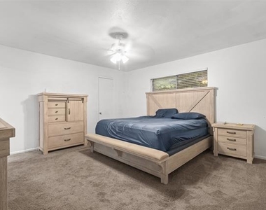 130 Blue Sky Drive - Photo Thumbnail 14