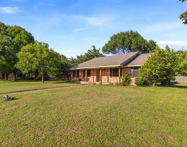 130 Blue Sky Drive - Photo Thumbnail 2