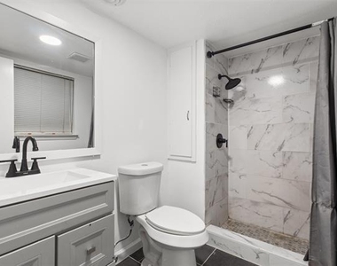 130 Blue Sky Drive - Photo Thumbnail 16