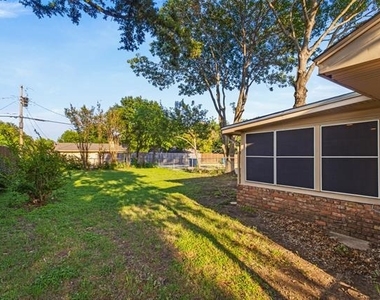 130 Blue Sky Drive - Photo Thumbnail 23