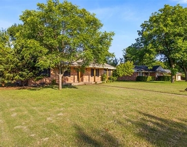 130 Blue Sky Drive - Photo Thumbnail 1