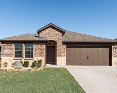 4016 Huntington Drive - Photo Thumbnail 1