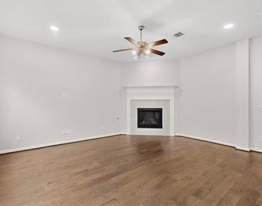 5413 Harbour Road - Photo Thumbnail 4