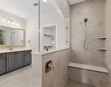 5413 Harbour Road - Photo Thumbnail 19