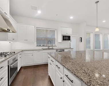 5413 Harbour Road - Photo Thumbnail 7
