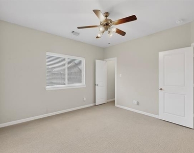 5413 Harbour Road - Photo Thumbnail 22