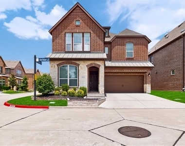 5413 Harbour Road - Photo Thumbnail 1