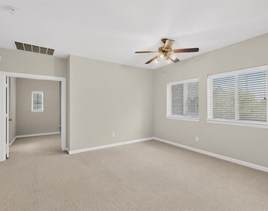 5413 Harbour Road - Photo Thumbnail 24