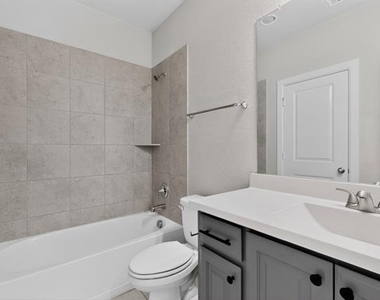 5413 Harbour Road - Photo Thumbnail 33