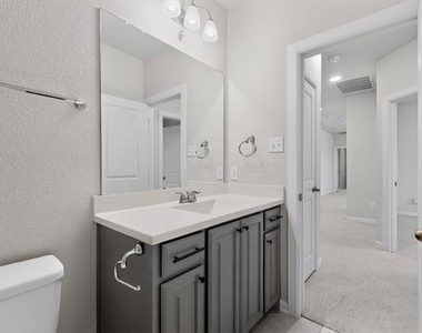5413 Harbour Road - Photo Thumbnail 34