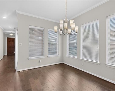 5413 Harbour Road - Photo Thumbnail 10