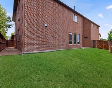 5413 Harbour Road - Photo Thumbnail 36