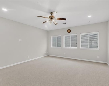 5413 Harbour Road - Photo Thumbnail 31