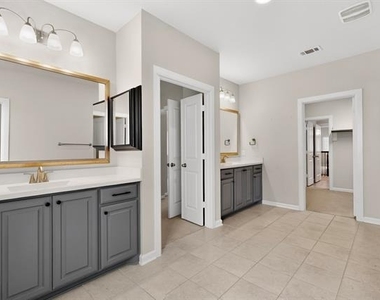 5413 Harbour Road - Photo Thumbnail 17