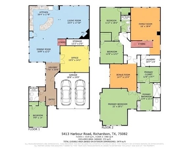 5413 Harbour Road - Photo Thumbnail 2