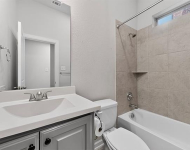 5413 Harbour Road - Photo Thumbnail 11