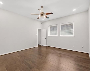 5413 Harbour Road - Photo Thumbnail 26