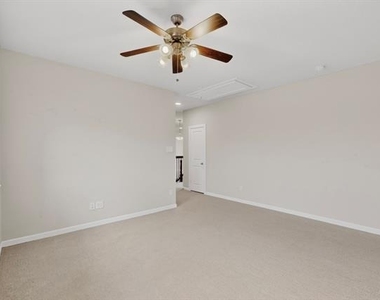 5413 Harbour Road - Photo Thumbnail 25