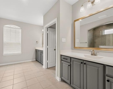 5413 Harbour Road - Photo Thumbnail 16