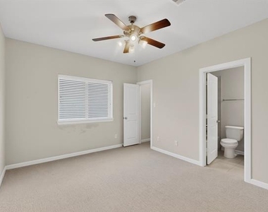 5413 Harbour Road - Photo Thumbnail 20