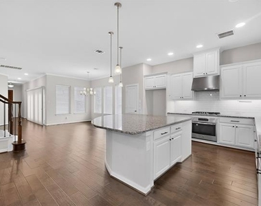 5413 Harbour Road - Photo Thumbnail 6