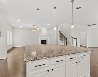 5413 Harbour Road - Photo Thumbnail 8