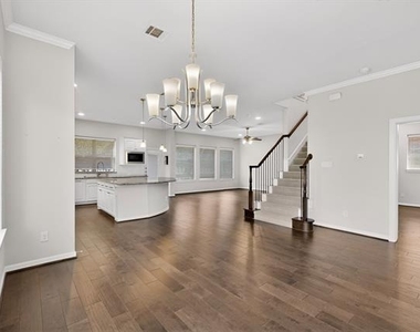 5413 Harbour Road - Photo Thumbnail 9