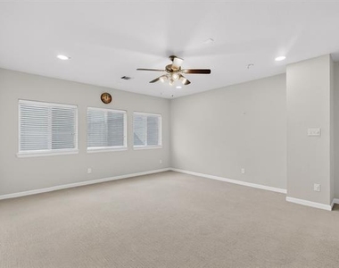 5413 Harbour Road - Photo Thumbnail 30