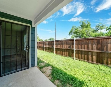 1739 Mcbroom Street - Photo Thumbnail 23