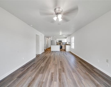 1739 Mcbroom Street - Photo Thumbnail 17