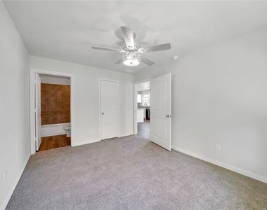1739 Mcbroom Street - Photo Thumbnail 19