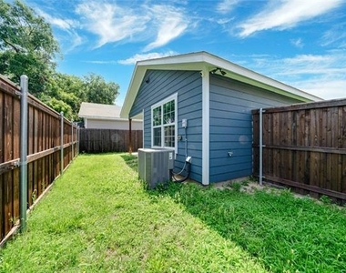 1739 Mcbroom Street - Photo Thumbnail 22