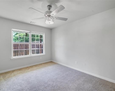 1739 Mcbroom Street - Photo Thumbnail 18