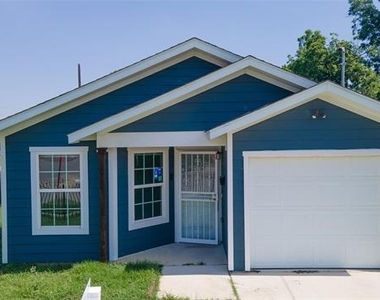 1739 Mcbroom Street - Photo Thumbnail 24