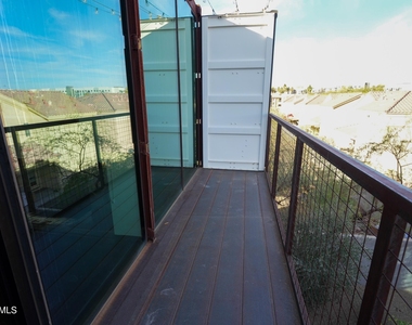 1436 S Terrace Road - Photo Thumbnail 7