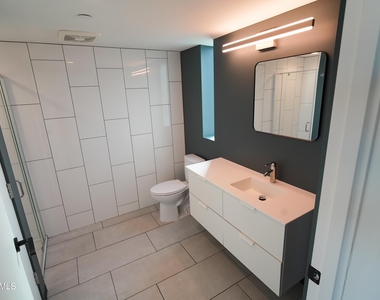 1436 S Terrace Road - Photo Thumbnail 5