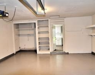 3023 Topaz Lane - Photo Thumbnail 9