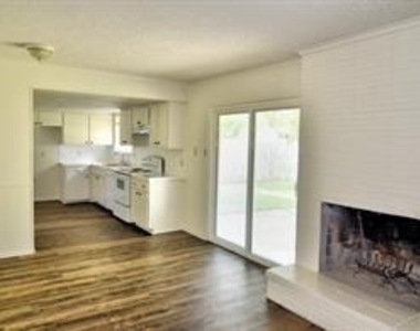 3023 Topaz Lane - Photo Thumbnail 3