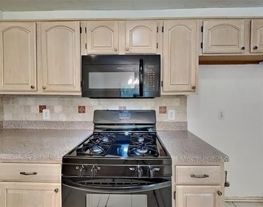 260 Rancho Grande Trail - Photo Thumbnail 4