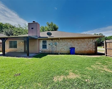 260 Rancho Grande Trail - Photo Thumbnail 19