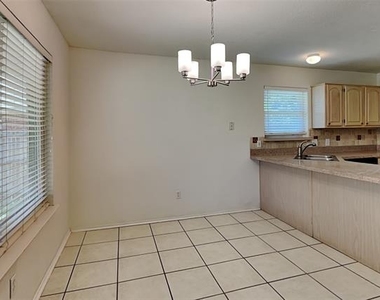 260 Rancho Grande Trail - Photo Thumbnail 6