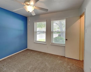 260 Rancho Grande Trail - Photo Thumbnail 14