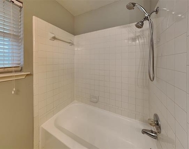 260 Rancho Grande Trail - Photo Thumbnail 17