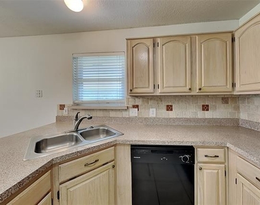 260 Rancho Grande Trail - Photo Thumbnail 5