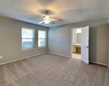 260 Rancho Grande Trail - Photo Thumbnail 8